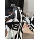 DG Casual Shoes Best Quality
Women 35-41
