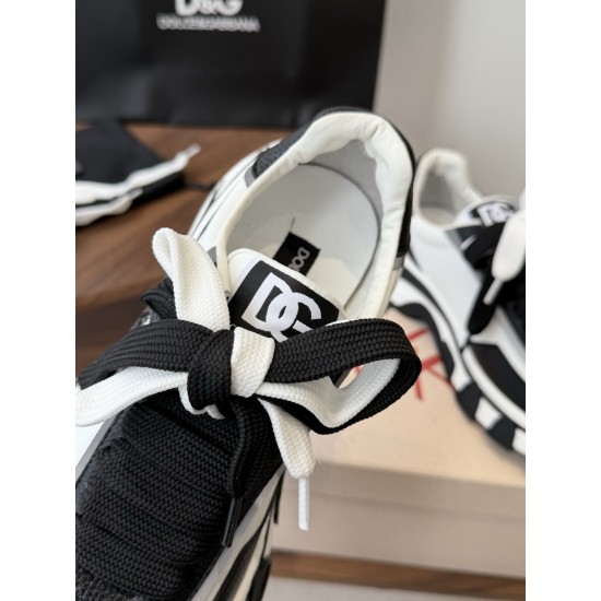 DG Casual Shoes Best Quality
Women 35-41
