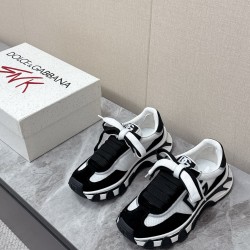 DG Casual Shoes Best Quality
Women 35-41
