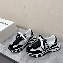 DG Casual Shoes Best Quality
Women 35-41
