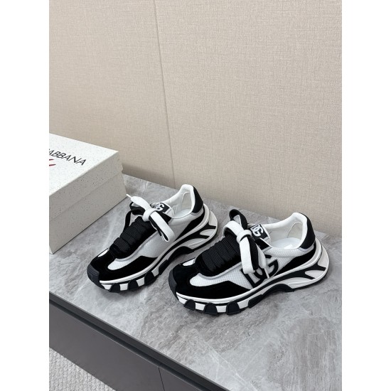 DG Casual Shoes Best Quality
Women 35-41
