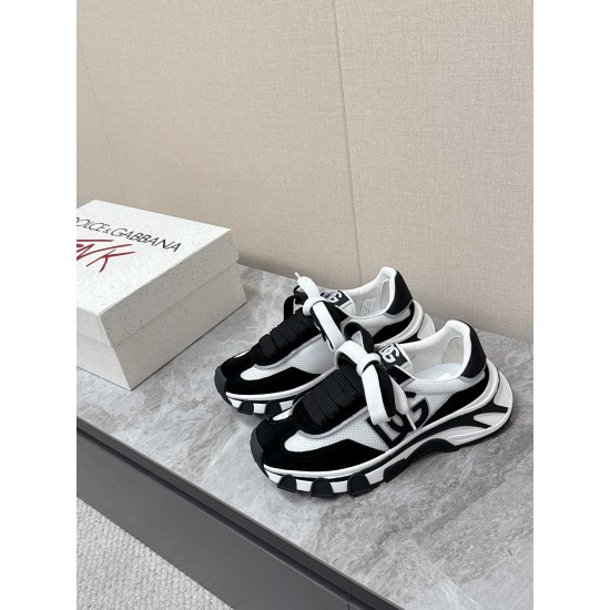 DG Casual Shoes Best Quality
Women 35-41
