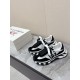 DG Casual Shoes Best Quality
Women 35-41
