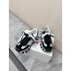 DG Casual Shoes Best Quality
Women 35-41

