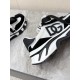 DG Casual Shoes Best Quality
Women 35-41
