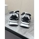DG Casual Shoes Best Quality
Women 35-41
