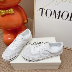 DG Casual Shoes Best Quality
Women 35-41
