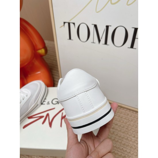 DG Casual Shoes Best Quality
Women 35-41

