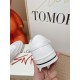 DG Casual Shoes Best Quality
Women 35-41
