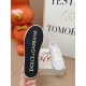 DG Casual Shoes Best Quality
Women 35-41
