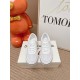 DG Casual Shoes Best Quality
Women 35-41
