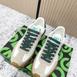 DG Casual Shoes Best Quality
Women 35-41
