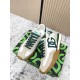 DG Casual Shoes Best Quality
Women 35-41

