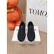 DG Casual Shoes Best Quality
Women 35-41
