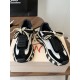 DG Casual Shoes Best Quality
Women 35-41
