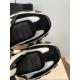 DG Casual Shoes Best Quality
Women 35-41
