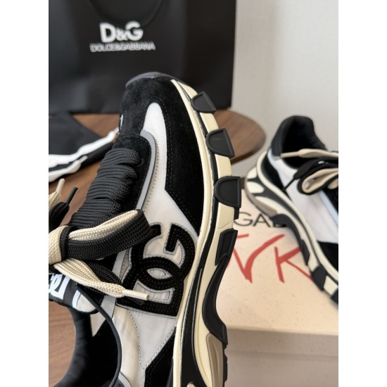 DG Casual Shoes Best Quality
Women 35-41
