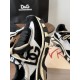 DG Casual Shoes Best Quality
Women 35-41
