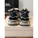 DG Casual Shoes Best Quality
Women 35-41
