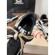 DG Casual Shoes Best Quality
Women 35-41

