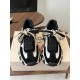DG Casual Shoes Best Quality
Women 35-41
