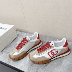 DG Casual Shoes Best Quality
Women 35-41
