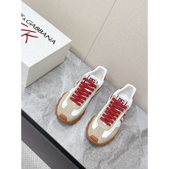 DG Casual Shoes Best Quality
Women 35-41
