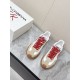 DG Casual Shoes Best Quality
Women 35-41
