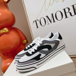 DG Casual Shoes Best Quality
Women 35-41

