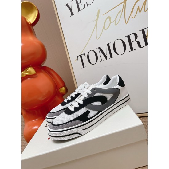 DG Casual Shoes Best Quality
Women 35-41
