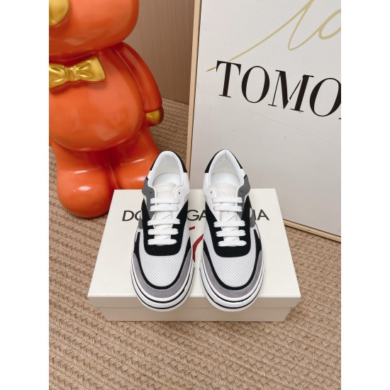 DG Casual Shoes Best Quality
Women 35-41
