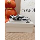 DG Casual Shoes Best Quality
Women 35-41
