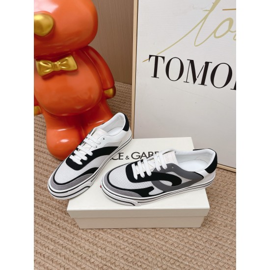 DG Casual Shoes Best Quality
Women 35-41
