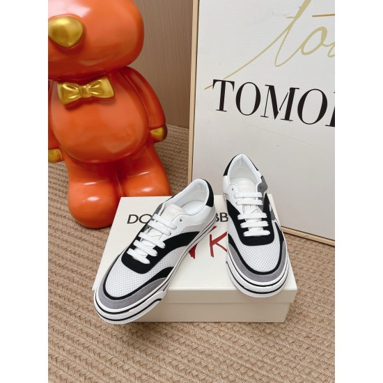 DG Casual Shoes Best Quality
Women 35-41
