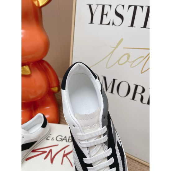 DG Casual Shoes Best Quality
Women 35-41

