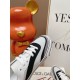 DG Casual Shoes Best Quality
Women 35-41
