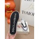 DG Casual Shoes Best Quality
Women 35-41
