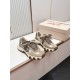 DG Casual Shoes Best Quality
Women 35-41
