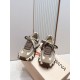 DG Casual Shoes Best Quality
Women 35-41
