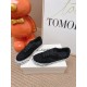 DG Casual Shoes Best Quality
Women 35-41
