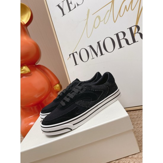 DG Casual Shoes Best Quality
Women 35-41
