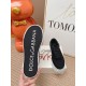 DG Casual Shoes Best Quality
Women 35-41
