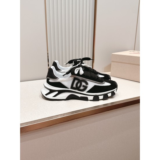 DG Casual Shoes Best Quality
Women 35-41
