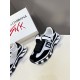 DG Casual Shoes Best Quality
Women 35-41
