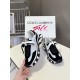 DG Casual Shoes Best Quality
Women 35-41
