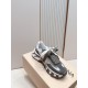 DG Casual Shoes Best Quality
Women 35-41
