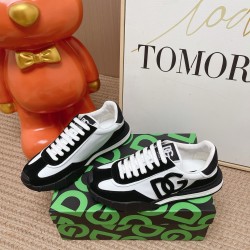 DG Casual Shoes Best Quality
Women 35-41
