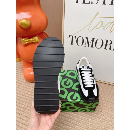 DG Casual Shoes Best Quality
Women 35-41
