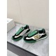 DG Casual Shoes Best Quality
Women 35-41
