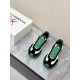DG Casual Shoes Best Quality
Women 35-41

